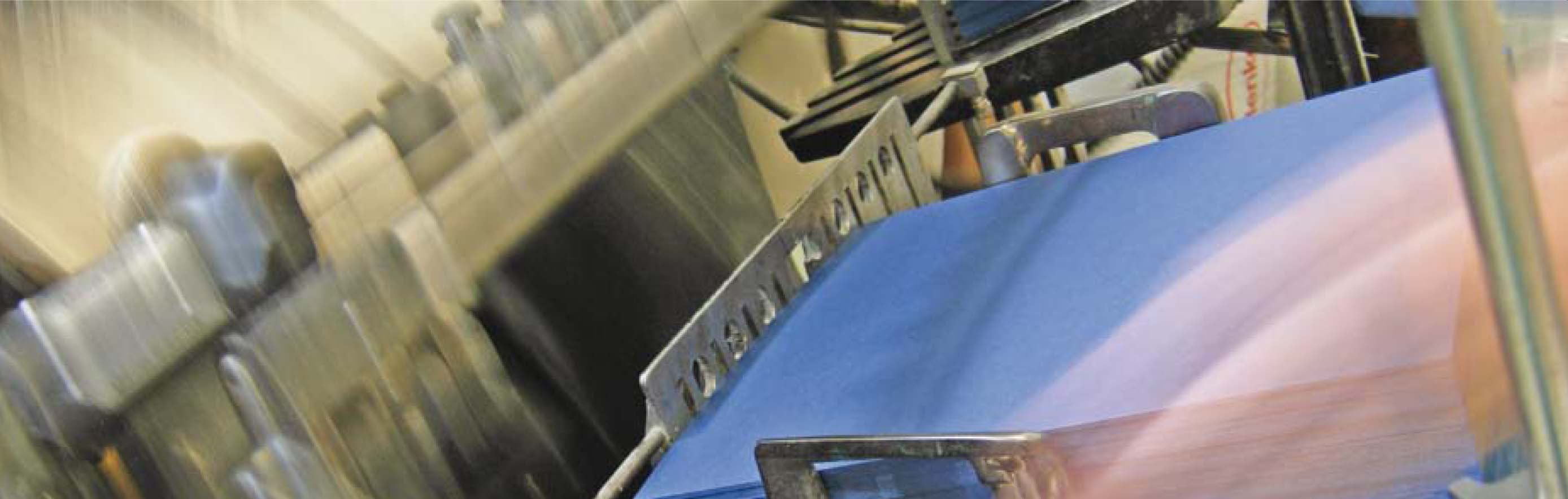 printing equipment